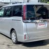 toyota noah 2019 quick_quick_ZRR80G_ZRR80G-0545451 image 9