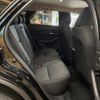 mazda cx-3 2022 CFJ1752481 image 10