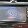 nissan serena 2012 -NISSAN 【名変中 】--Serena C26--033049---NISSAN 【名変中 】--Serena C26--033049- image 9