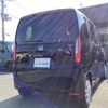 honda n-box 2024 quick_quick_JF5_JF5-1018917 image 18