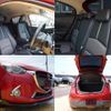 mazda demio 2016 quick_quick_DJ5FS_DJ5FS-157199 image 9