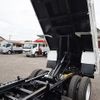 mitsubishi-fuso canter 2019 -MITSUBISHI--Canter TPG-FBA60--FBA60-574020---MITSUBISHI--Canter TPG-FBA60--FBA60-574020- image 14