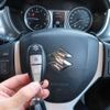 suzuki escudo 2016 -SUZUKI--Escudo YE21S--00235823---SUZUKI--Escudo YE21S--00235823- image 11