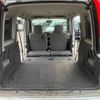 honda vamos 2004 -HONDA 【富山 581ﾈ5096】--Vamos HM2--1403596---HONDA 【富山 581ﾈ5096】--Vamos HM2--1403596- image 19