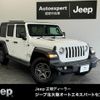 jeep wrangler 2019 quick_quick_ABA-JL20L_1C4HJXKN6KW680312 image 1