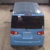 daihatsu tanto 2009 -DAIHATSU--Tanto L375S--L375S-0191635---DAIHATSU--Tanto L375S--L375S-0191635- image 7