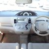 toyota raum 2005 REALMOTOR_N2024100088A-24 image 13