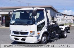 mitsubishi-fuso fighter 2018 -MITSUBISHI--Fuso Fighter 2KG-FK71F--FK71F-600283---MITSUBISHI--Fuso Fighter 2KG-FK71F--FK71F-600283-