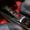 ferrari ferrari-488 2018 -FERRARI--Ferrari 488 ABA-F142B--ZFF80AMJ000235870---FERRARI--Ferrari 488 ABA-F142B--ZFF80AMJ000235870- image 4