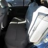 daihatsu mira 1998 GOO_JP_700040370830241219001 image 37