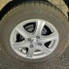 honda insight 2010 CFJ1518751 image 8
