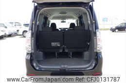 toyota voxy 2008 NIKYO_SJ94806