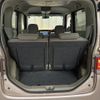 daihatsu tanto 2011 CFJ1532339 image 16