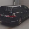 honda odyssey 2007 -HONDA--Odyssey DBA-RB1--RB1-3406559---HONDA--Odyssey DBA-RB1--RB1-3406559- image 2
