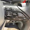 toyota sienta 2024 -TOYOTA--Sienta MXPL10G-1157811---TOYOTA--Sienta MXPL10G-1157811- image 17