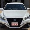 toyota crown 2022 -TOYOTA--Crown 6AA-AZSH20--AZSH20-1086276---TOYOTA--Crown 6AA-AZSH20--AZSH20-1086276- image 3