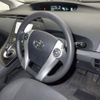 toyota prius 2010 -TOYOTA--Prius ZVW30-5150131---TOYOTA--Prius ZVW30-5150131- image 4