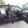 nissan note 2013 -NISSAN--Note E12-165594---NISSAN--Note E12-165594- image 10