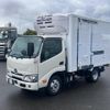 hino dutro 2025 CFJ1603840 image 1