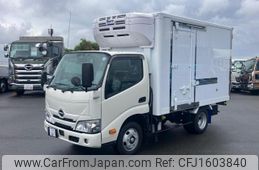 hino dutro 2025 CFJ1603840