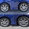honda fit 2011 quick_quick_DBA-GE8_GE8-1508223 image 9
