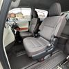 toyota porte 2013 CFJ1800488 image 14