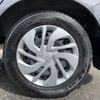 honda freed 2017 -HONDA--Freed DBA-GB5--GB5-1037478---HONDA--Freed DBA-GB5--GB5-1037478- image 22