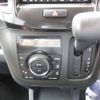 suzuki solio 2012 -SUZUKI--Solio DBA-MA15S--MA15S-957556---SUZUKI--Solio DBA-MA15S--MA15S-957556- image 12