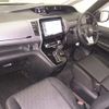 nissan serena 2020 -NISSAN 【岐阜 303ﾆ9607】--Serena GFC27--198917---NISSAN 【岐阜 303ﾆ9607】--Serena GFC27--198917- image 6