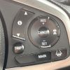 honda n-van-style 2021 CFJ1793315 image 6