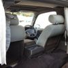 toyota hiace-wagon 1995 -TOYOTA--Hiace Wagon Y-KZH100G--KZH100-1019393---TOYOTA--Hiace Wagon Y-KZH100G--KZH100-1019393- image 20