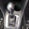 volkswagen polo 2012 -VOLKSWAGEN--VW Polo DBA-6RCBZ--WVWZZZ6RZDU015692---VOLKSWAGEN--VW Polo DBA-6RCBZ--WVWZZZ6RZDU015692- image 17