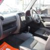 suzuki jimny 2011 -SUZUKI 【名変中 】--Jimny JB23W--657533---SUZUKI 【名変中 】--Jimny JB23W--657533- image 14