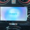 nissan note 2017 CFJ1804300 image 39