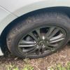 toyota voxy 2011 -TOYOTA--Voxy DBA-ZRR75W--ZRR75-0076844---TOYOTA--Voxy DBA-ZRR75W--ZRR75-0076844- image 11
