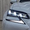 lexus gs 2015 -LEXUS--Lexus GS DAA-AWL10--AWL10-7000413---LEXUS--Lexus GS DAA-AWL10--AWL10-7000413- image 29