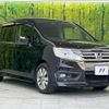 honda stepwagon 2013 -HONDA--Stepwgn DBA-RK6--RK6-1306739---HONDA--Stepwgn DBA-RK6--RK6-1306739- image 17