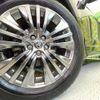 toyota harrier-hybrid 2024 CFJ1833667 image 13