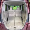 honda n-box 2015 quick_quick_JF2_JF2-1403349 image 10