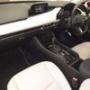 mazda mazda3 2019 -MAZDA--MAZDA3 BP8P-100286---MAZDA--MAZDA3 BP8P-100286- image 5