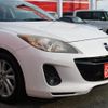 mazda axela 2012 -MAZDA--Axela DBA-BL5FW--202851---MAZDA--Axela DBA-BL5FW--202851- image 13