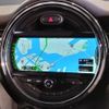 mini mini-others 2018 -BMW--BMW Mini DBA-XM15--WMWXM520602H24115---BMW--BMW Mini DBA-XM15--WMWXM520602H24115- image 17