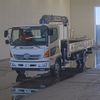 hino ranger 2014 -HINO 【千葉 100ﾁ8430】--Hino Ranger FC9JKAP-16550---HINO 【千葉 100ﾁ8430】--Hino Ranger FC9JKAP-16550- image 1