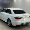 audi a4 2016 -AUDI 【北九州 301と5170】--Audi A4 8WCVK-GA060499---AUDI 【北九州 301と5170】--Audi A4 8WCVK-GA060499- image 2