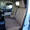 daihatsu mira-cocoa 2014 -DAIHATSU 【三重 581ｷ4523】--Mira Cocoa L675S--0158286---DAIHATSU 【三重 581ｷ4523】--Mira Cocoa L675S--0158286- image 19