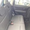 suzuki wagon-r 2021 quick_quick_MH85S_MH85S-118684 image 18