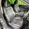 honda honda-others 2024 -HONDA--ZR-V 6AA-RZ4--RZ4-1022837---HONDA--ZR-V 6AA-RZ4--RZ4-1022837- image 8