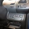 nissan serena 2015 -NISSAN--Serena DAA-HC26--HC26-125676---NISSAN--Serena DAA-HC26--HC26-125676- image 21