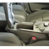 nissan note 2021 -NISSAN--Note 6AA-E13--E13-036817---NISSAN--Note 6AA-E13--E13-036817- image 24
