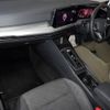 volkswagen golf 2023 quick_quick_3DA-CDDTT_WVWZZZCD0PW039680 image 3